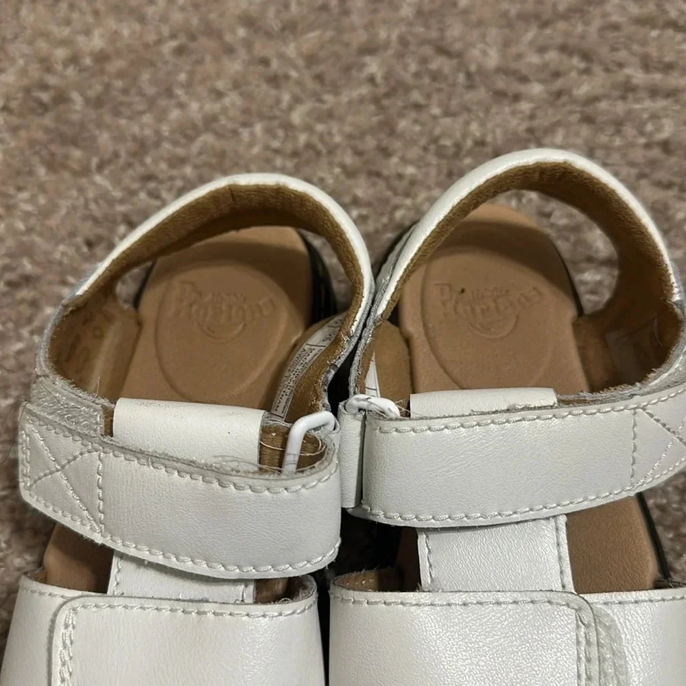 Dr. Martens